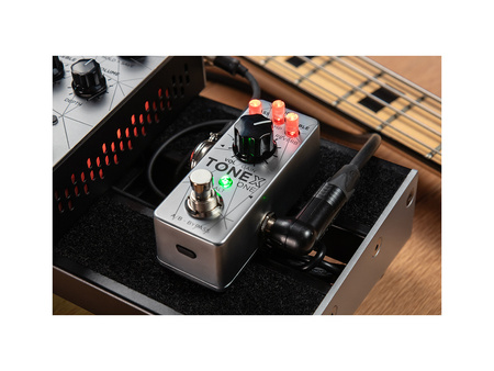 IK Multimedia TONEX ONE - Bass Edition