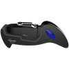 Guitto GGS-01 - statyw gitarowy