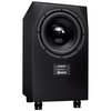 ADAM Sub10 Mk2 - Subwoofer aktywny