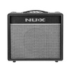 WZMACNIACZ GITAROWY - NUX MIGHTY 20BT MKII