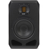 Adam Audio ADAM S2V – Monitor aktywny
