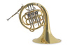 Waltornia dziecięca w stroju Bb Roy Benson HR-212B