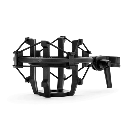 RODE SM2 - Uchwyt elastyczny