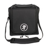 Mackie DLM 8 BAG - Torba transportowa