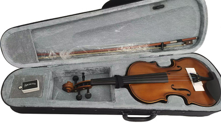 Skrzypce Archetto TL002-4A 1/16