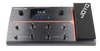 Joyo Gembox K8 - multiefekt gitarowy