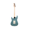 Gitara elektryczna Kazuki BKZ-ZEN01-AGBG