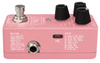 EFEKT GITAROWY - NUX NSS-4 PULSE