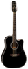 GITARA ELEKTROAKUSTYCZNA - TAKAMINE EF381DX
