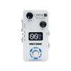 Hotone Omni IR - efekt gitarowy