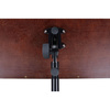 Soundsation SWMS-100  - pulpit do nut