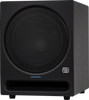 PreSonus Eris Pro Sub10 - Subwoofer Aktywny
