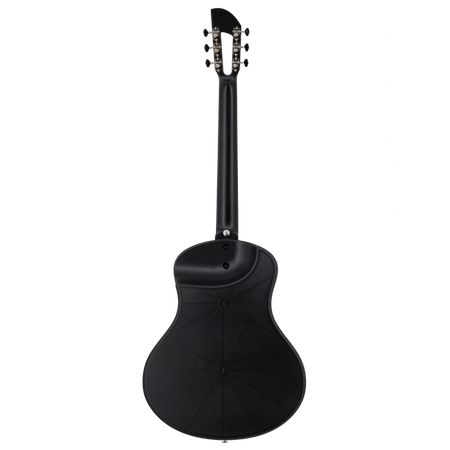 Prodipe Guitars KAP Yarol Poupaud - gitara elektroakustyczna