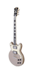 D’Angelico Deluxe Brighton Desert Black - gitara elektryczna