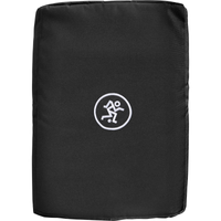 Mackie SRM750 Cover – Pokrowiec na kolumny