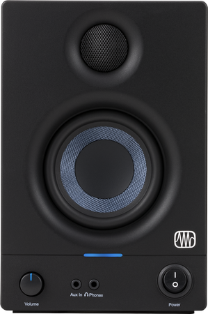 PreSonus Eris 3.5 - Para Monitorów Aktywnych