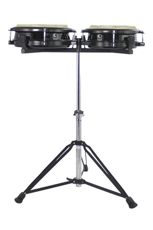 Conga Commuter Congas