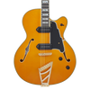 D’Angelico Excel '59 Vintage Natural - gitara elektryczna