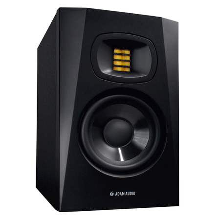 ADAM T5V - Monitor aktywny