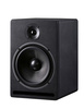 Prodipe Pro 8 V3 - monitor aktywny