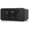 Adam Audio ADAM S3H – Monitor aktywny