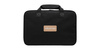 Valeton GP-200 Gig Bag - torba