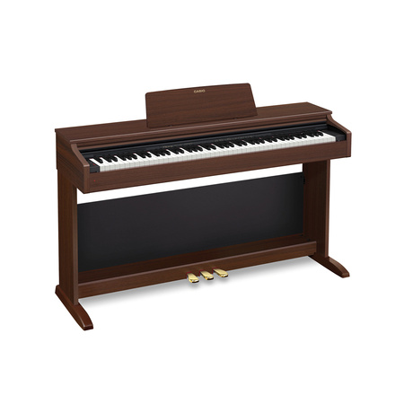 Pianino cyfrowe Casio AP-270 BN