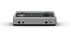Universal Audio UA VOLT 2 MAX - interfejs audio