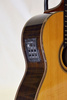 Samick CNG-4CE N - gitara elektroklasyczna