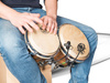 Prodipe PL21 Salmiéri Drums - zestaw 3 mikrofonów - instrumenty perkusyjne