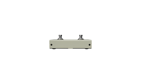 Hotone Ampero Mini MP-50VN Vanilla - multiefekt gitarowy i interfejs USB
