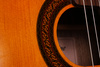 GITARA ELEKTROKLASYCZNA - TAKAMINE GC6CE-NAT