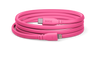 RODE SC19 - Kabel USB-C - Lightning 1.5m różowy