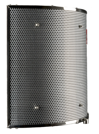 sE Electronics sE Reflexion Filter PRO