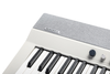 Kurzweil KA-P1 White - Stage Piano