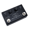 Pigtronix Infinity 2 - efekt gitarowy Looper