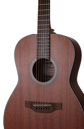 GITARA ELEKTROAKUSTYCZNA - TAKAMINE GY11ME-NS