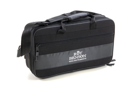 Klarnet w stroju Bb Roy Benson CB-217