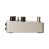 Universal Audio UA – UAFX Knuckles 92 Rev F Dual Rec Amplifier