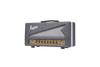 Supro Black Magic Reverb Head głowa