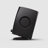 Adam Audio ADAM D3V BK – Monitory aktywne