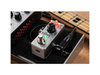 IK Multimedia TONEX ONE - Bass Edition