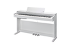 Kurzweil CUP M1 White - Pianino cyfrowe