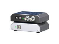 RME MADIface USB
