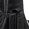 Stagg STB-NDURA 15 W - pokrowiec na gitarę akustyczną