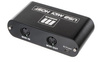 MIDITECH USB MIDI Host - Interfejs MIDI/USB