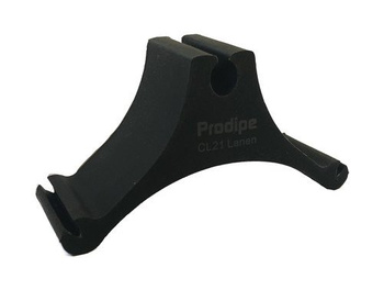 Prodipe Clamp CL21 - uchwyt mikrofonowy