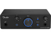 FENDER QUANTUM CREATOR