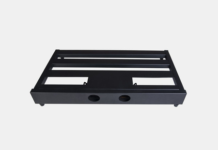 Joyo RD-B2 - pedalboard