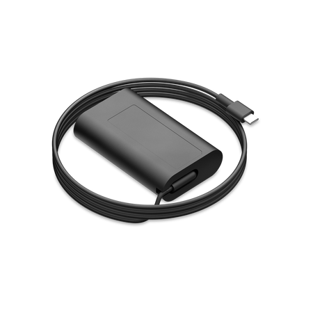 RODECaster Pro II - Studio Produkcji Podcastów czarny